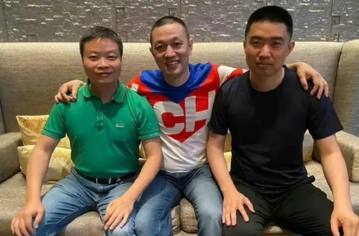 新势力财报解析：蔚来仍烧钱、理想盈利滑坡、小鹏全靠MONA