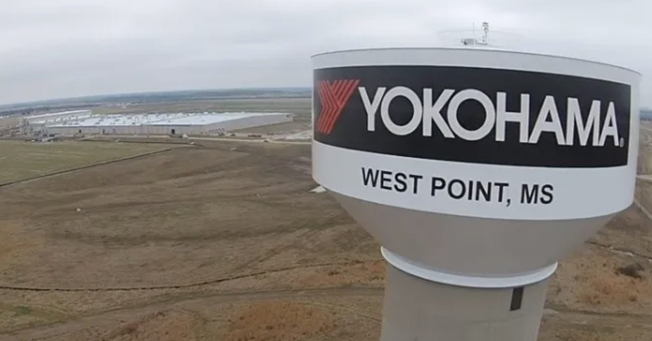 汽车门网3•15特辑:轮胎开小差 厂商打太极插图4 汽车门网3•15特辑:轮胎开小差 厂商打太极插图4