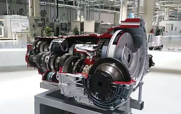 一汽奥迪A4L上315投诉榜前五,车辆通病是改不了还是不想改?插图3 一汽奥迪A4L上315投诉榜前五,车辆通病是改不了还是不想改?插图3