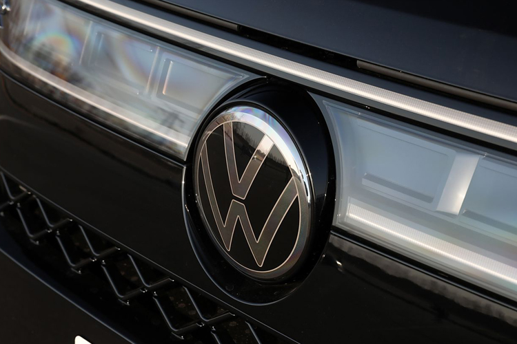 EA888机皇归位！上汽大众途昂Pro售26.99万元起插图5