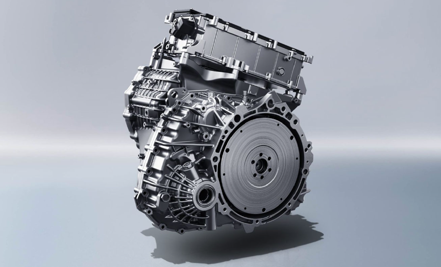 凭实力角逐！风云A8L黄金右脚挑战赛合肥站“油”看头插图2