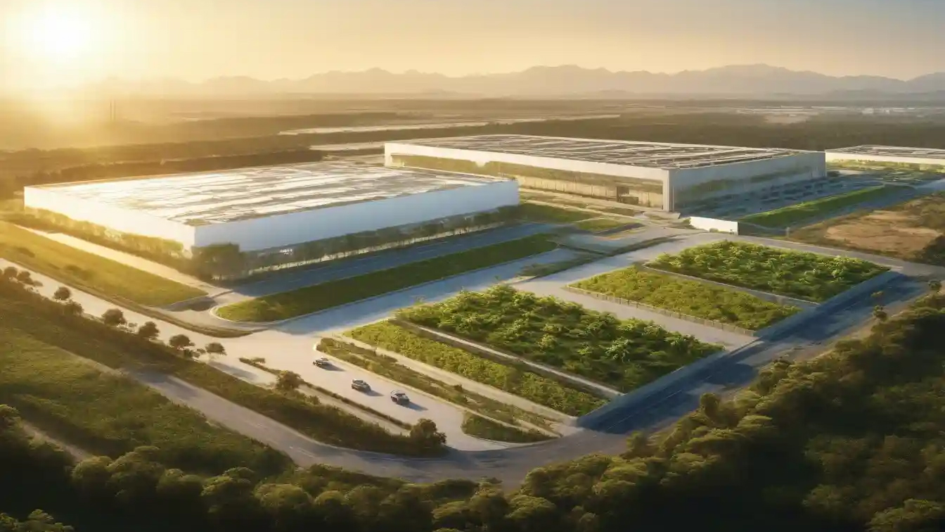 雷军们达成默契,自动驾驶上位,汽车价格战离暂停不远了?插图13 雷军们达成默契,自动驾驶上位,汽车价格战离暂停不远了?插图13