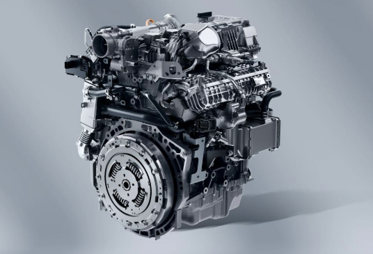 揭秘华为尊界之心:新时代的联发科，千元发动机撑起百万豪华车梦插图4