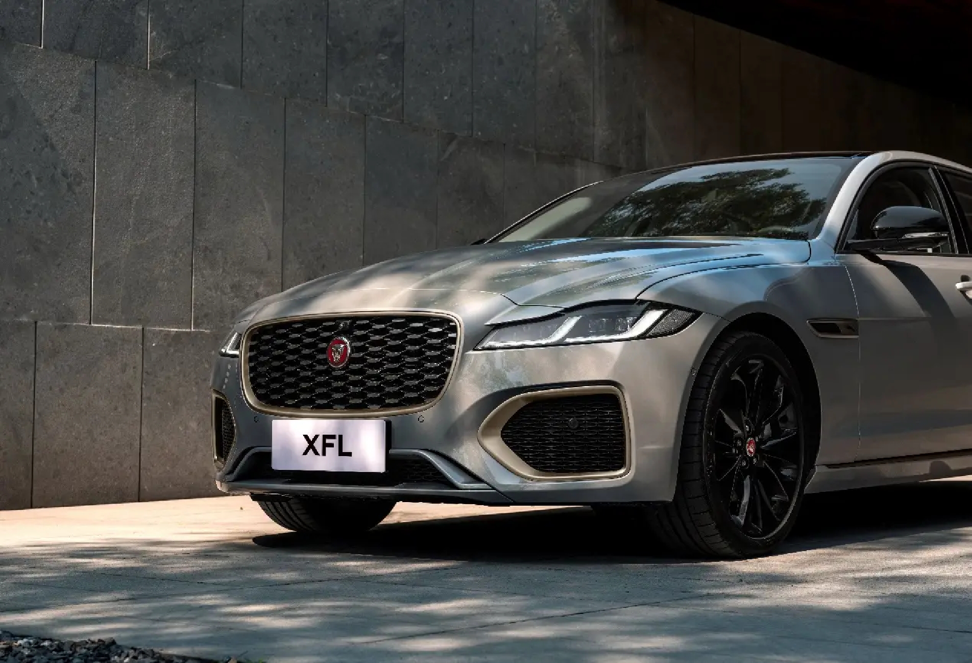 315专题|2024年捷豹全年销量不到2万，堪忧的品控才是败退关键？