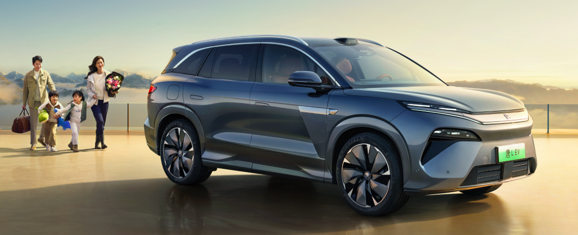 技术突破的认知重构：从嘲笑爱迪生的电灯，到质疑比亚迪的兆瓦闪充插图8