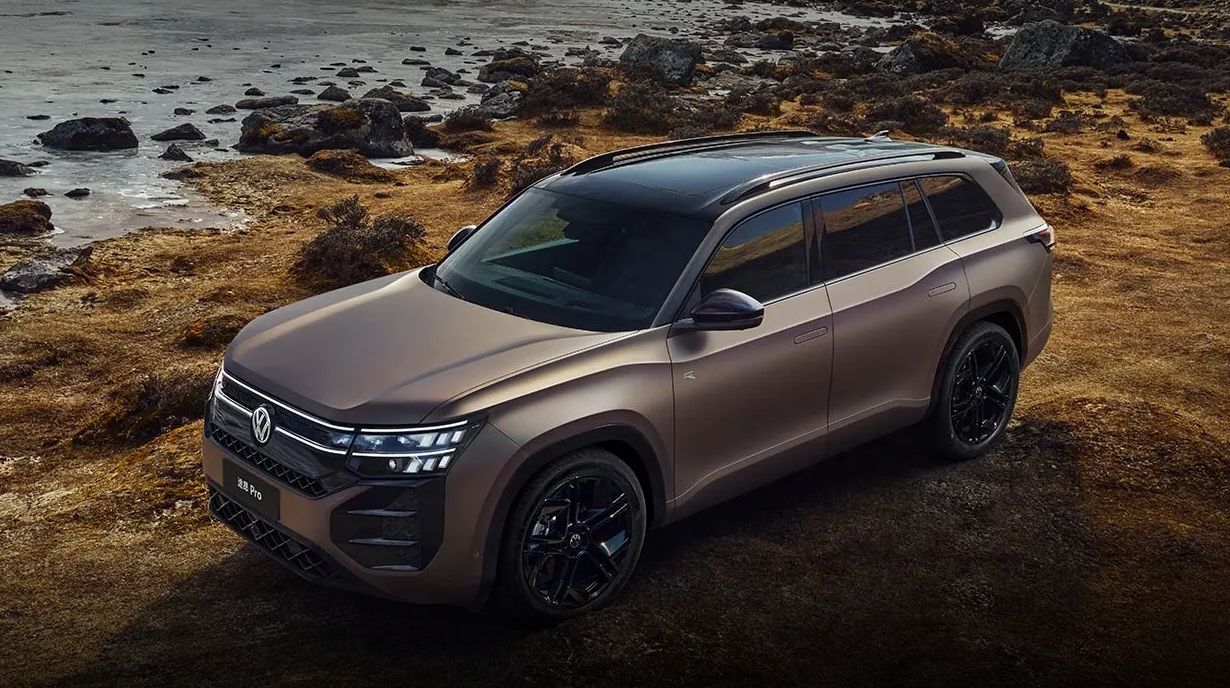 2月车市分析,吉利加速追赶比亚迪,合资品牌两极分化加剧插图6 2月车市分析,吉利加速追赶比亚迪,合资品牌两极分化加剧插图6