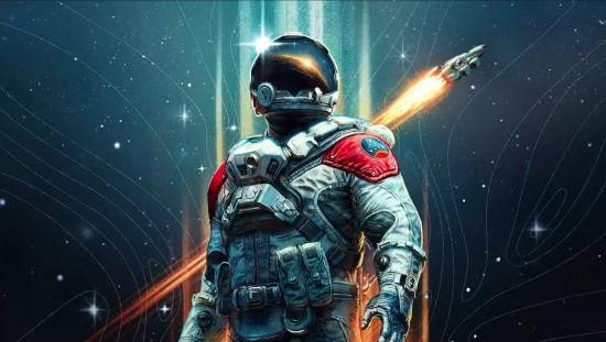 前B社开发者谈《星空》失利：开发模式扼杀创作自由