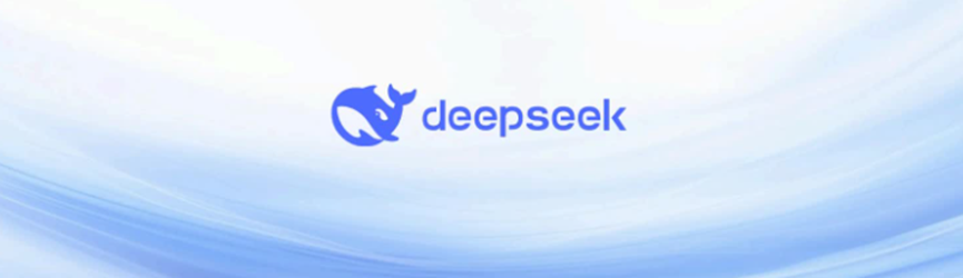 一车双模智驾SUV传祺向往S7,上市限时价16.98万起插图7 一车双模智驾SUV传祺向往S7,上市限时价16.98万起插图7