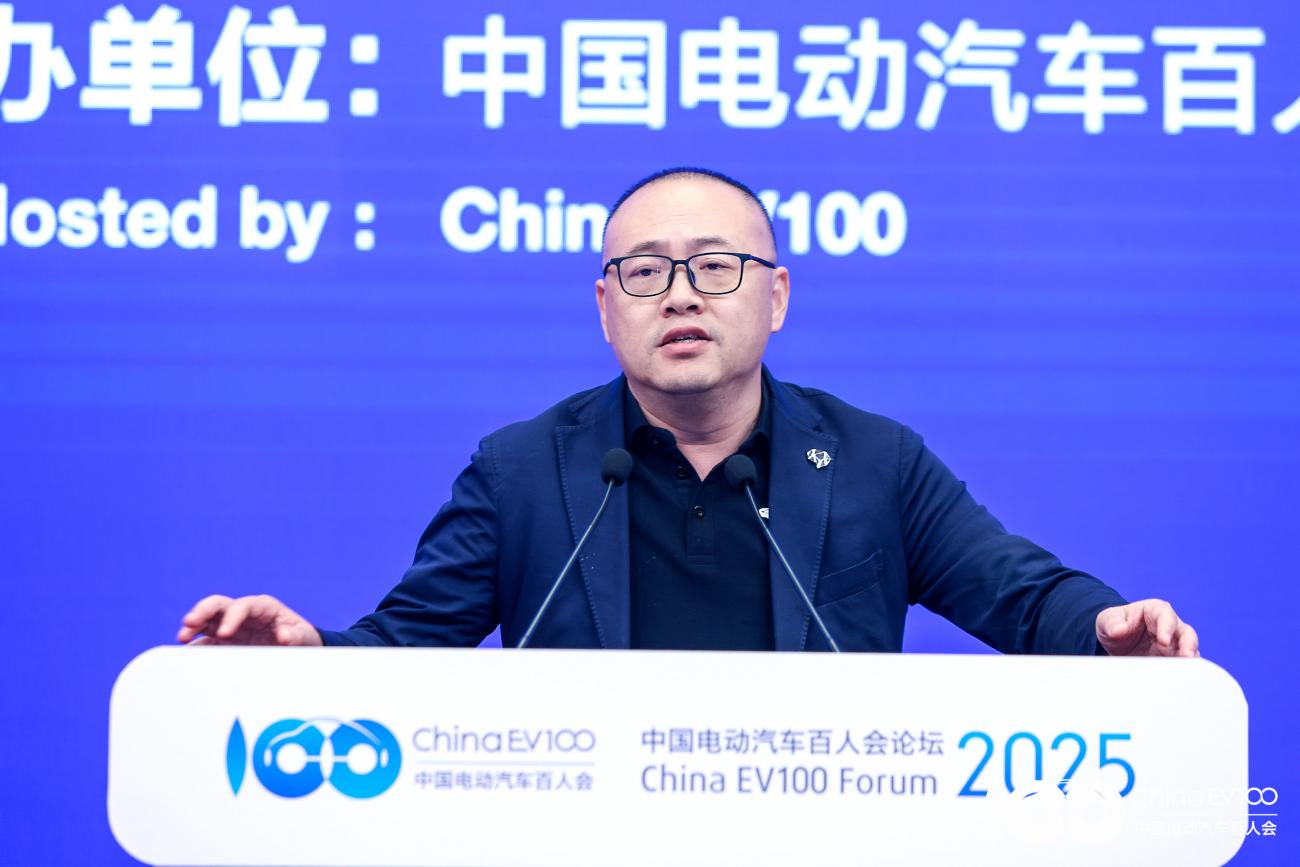 “自嗨式”汽车论坛困局