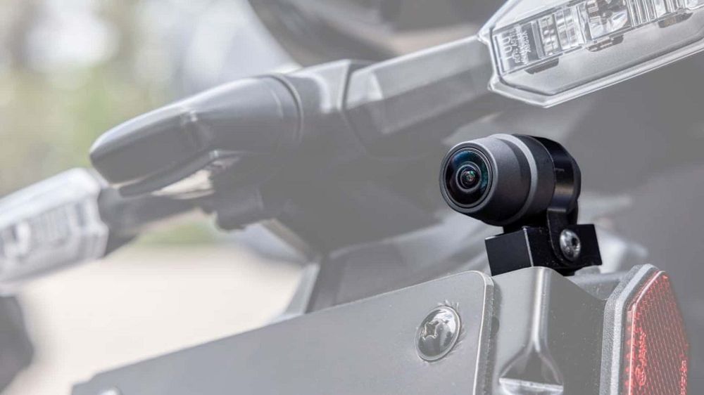 2025款川崎Ninja 1100 SX正式发布，排量增加插图3