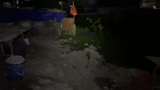 头灯界的‘全能选手’，Fenix HL18R-T V2.0：夜跑、钓鱼随心所欲插图16