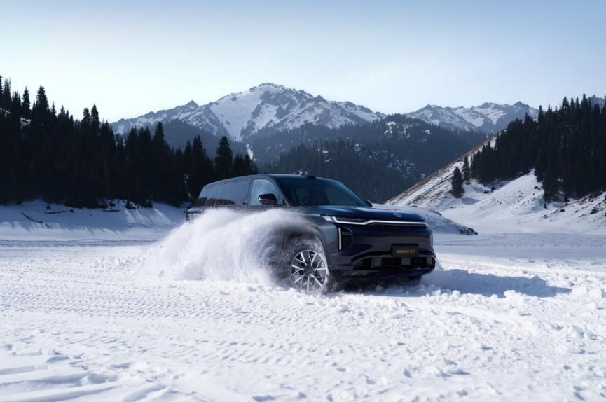 传祺向往S7价格给力，上市12小时直接爆单破万！ 性价比之王，妥妥20万级最优7系！插图12