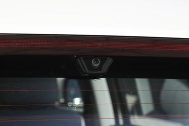 深度解析比亚迪海狮05 EV：11.78万起，配高阶智驾，值不值得冲？插图6