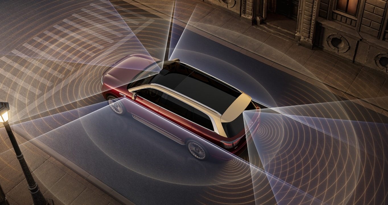 上市2小时大定突破1万！比理想L9还火的2025款问界M9，怎么选？