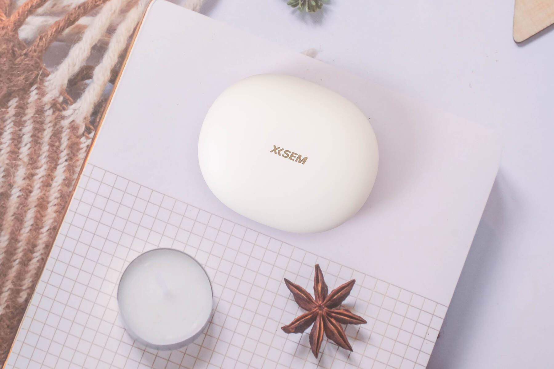 百元耳机竟有千元音质?西圣Olite2开放式耳机音质体验颠覆认知插图3 百元耳机竟有千元音质?西圣Olite2开放式耳机音质体验颠覆认知插图3