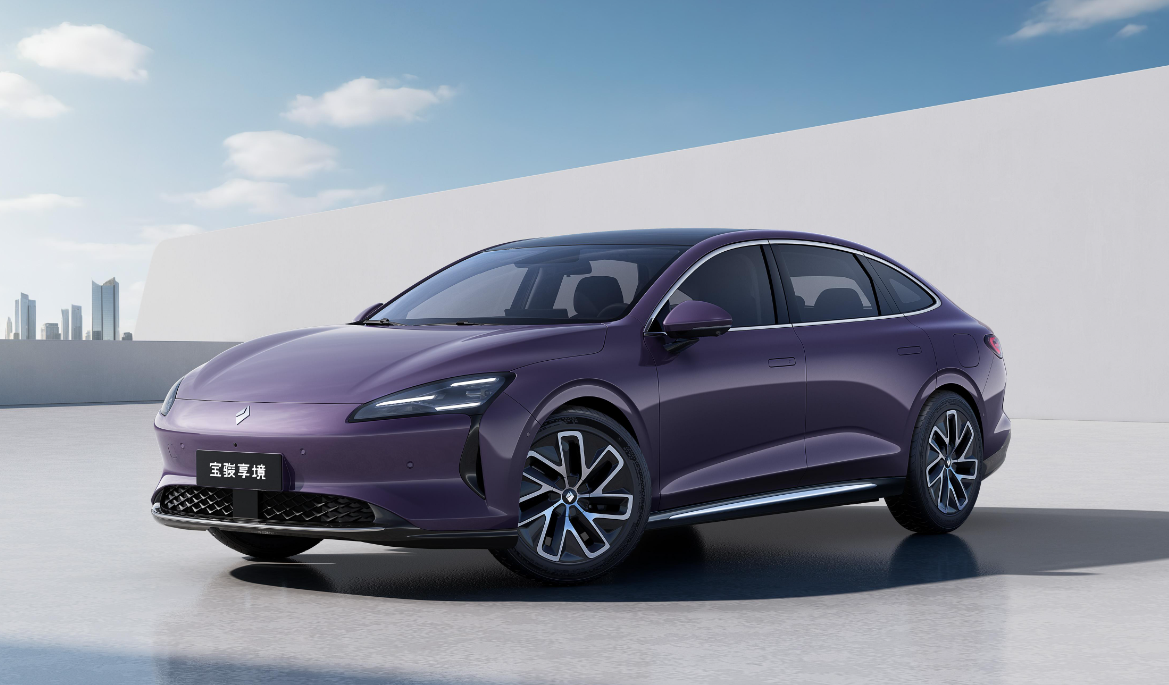 那些曾经上过“3·15”的车企们还能“洗白”吗？它们现在都怎么样了？插图2