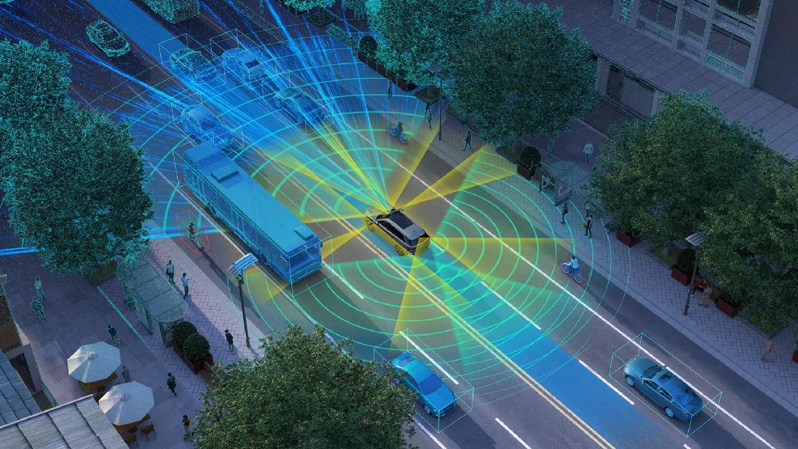 长城汽车2024成绩单出炉，这成绩太“卷”了插图7