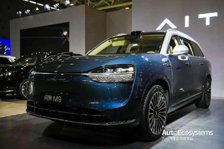 亚洲最大改装车展圆满落幕，全方位打造中国汽车文化盛典插图22