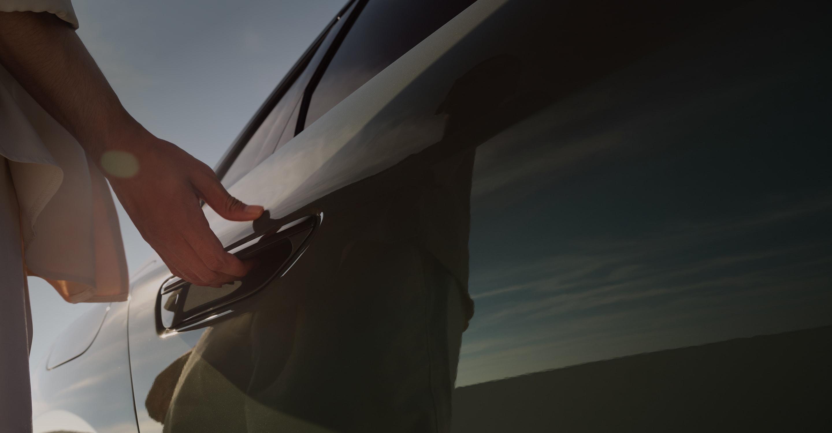 全景天窗+电动遮阳帘 一汽奥迪A5L舒适性配置再升级插图2 全景天窗+电动遮阳帘 一汽奥迪A5L舒适性配置再升级插图2