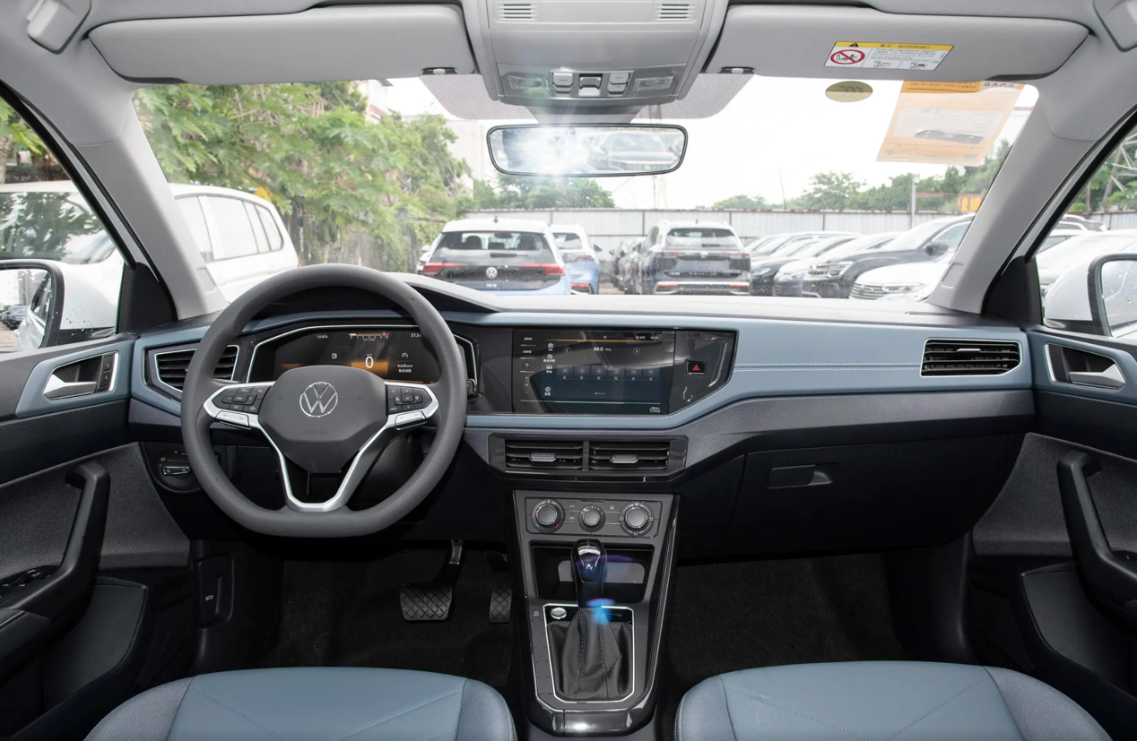 热门合资燃油车跌穿底价，现在买TA们真不亏插图8