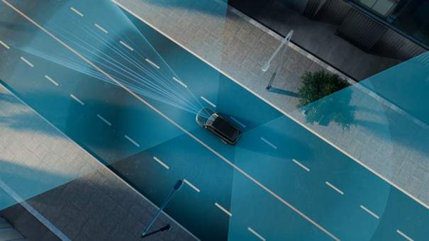 敢·享不同 领克900预售正式开启插图8