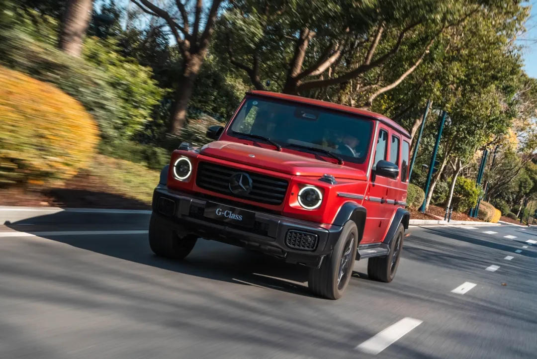 “大G”如何创新，才能历久弥新？插图16