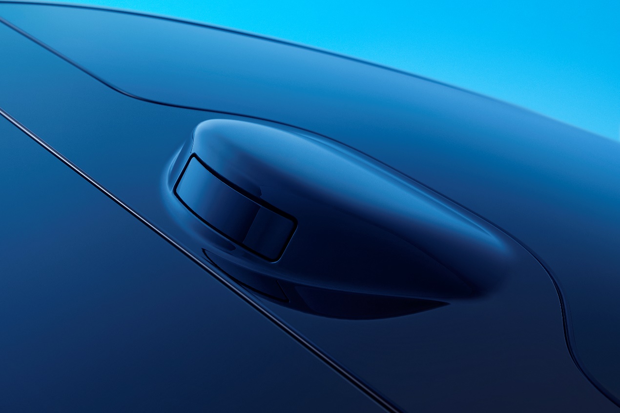 当零跑B10正式开启预售后，零跑让智驾厮杀再上了一个新强度插图17