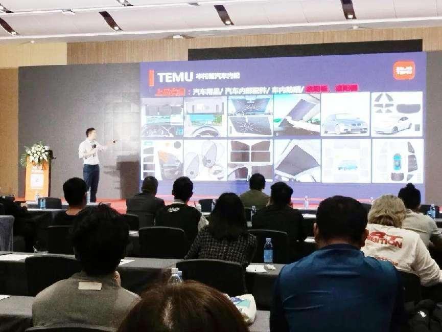 亚洲最大改装车展圆满落幕，全方位打造中国汽车文化盛典插图63