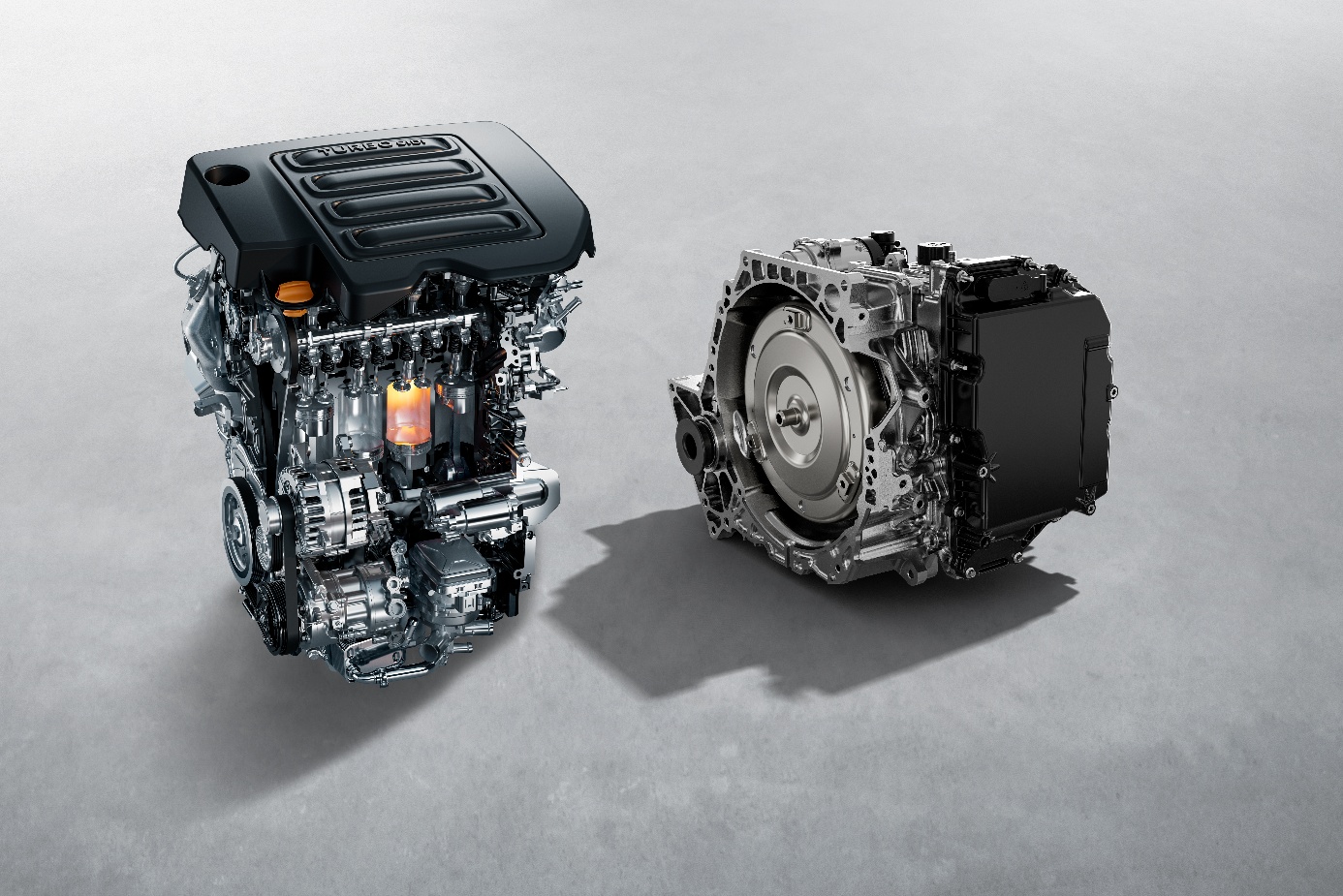 “多10%”实力 25款昂科威S白金版,打造15万级燃油SUV新标杆插图1 “多10%”实力 25款昂科威S白金版,打造15万级燃油SUV新标杆插图1