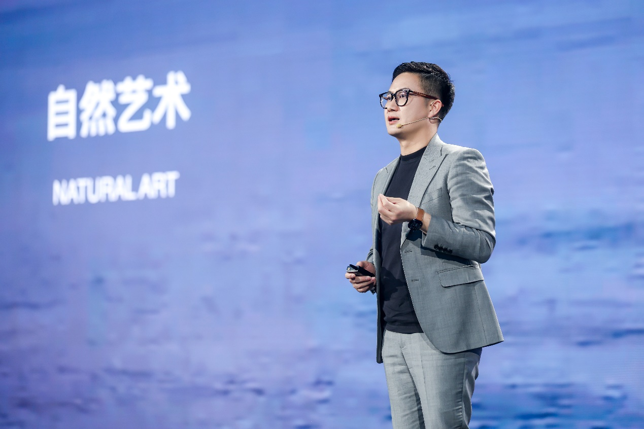 10.39万元起!艾瑞泽8 PRO正式上市插图1 10.39万元起!艾瑞泽8 PRO正式上市插图1