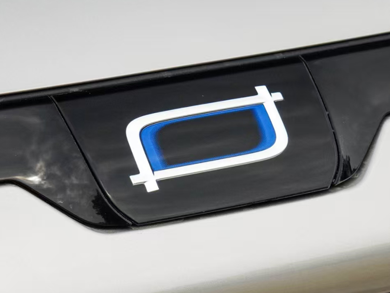 转型效果不明显的一汽奔腾，把宝押在奔腾小马的身上？