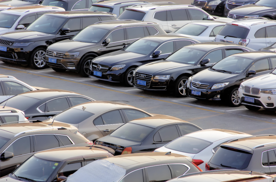 没有五年免息，都不好意思打价格战插图2