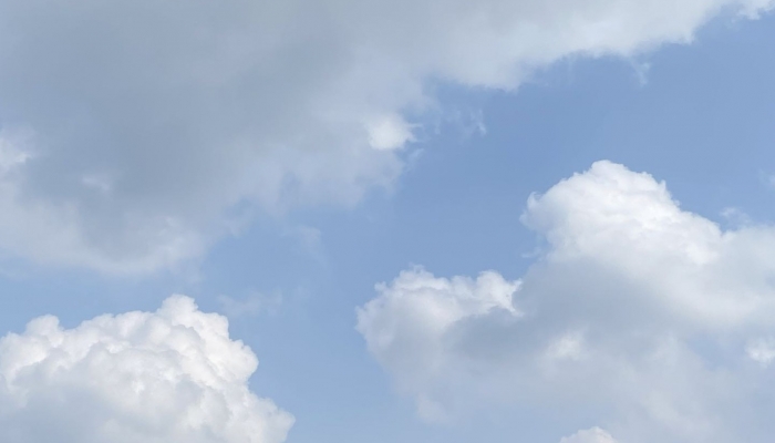 北京大风降温来袭山区或现雨夹雪 未来三天需添衣保暖