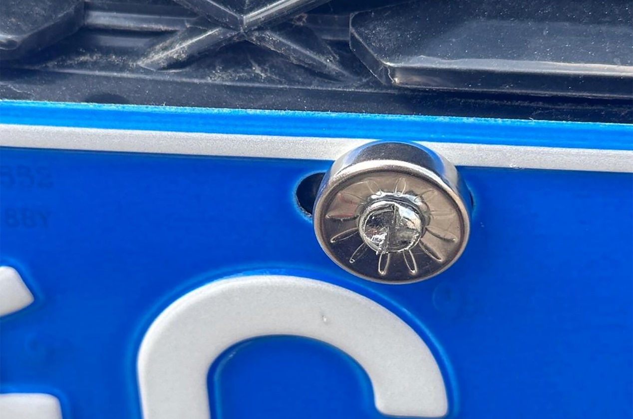 准备年检的车主：这些坑我替你们踩过了，千万要留意！插图2