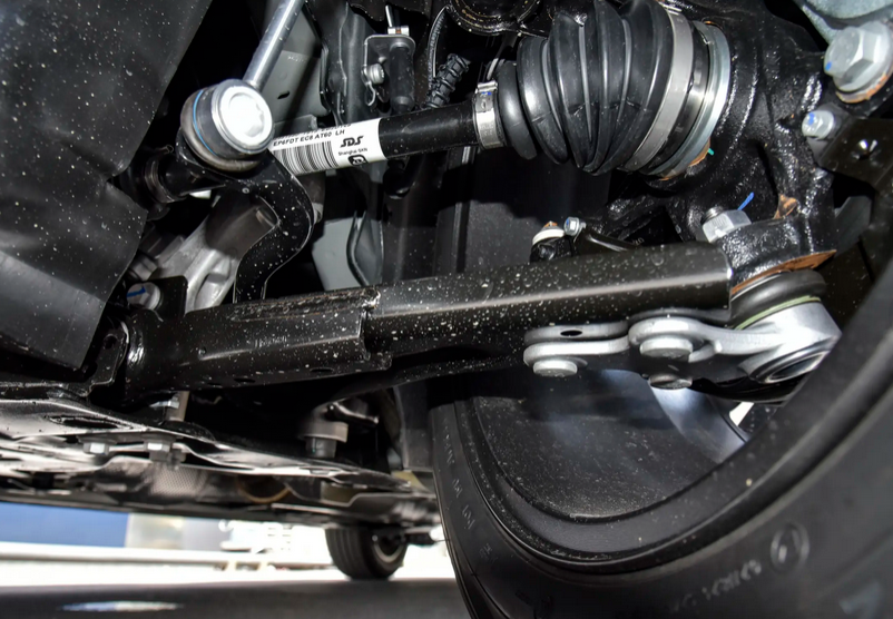 10.97万起售,标致408全系1.5T+6AT,造型动感,配置还丰富插图5 10.97万起售,标致408全系1.5T+6AT,造型动感,配置还丰富插图5