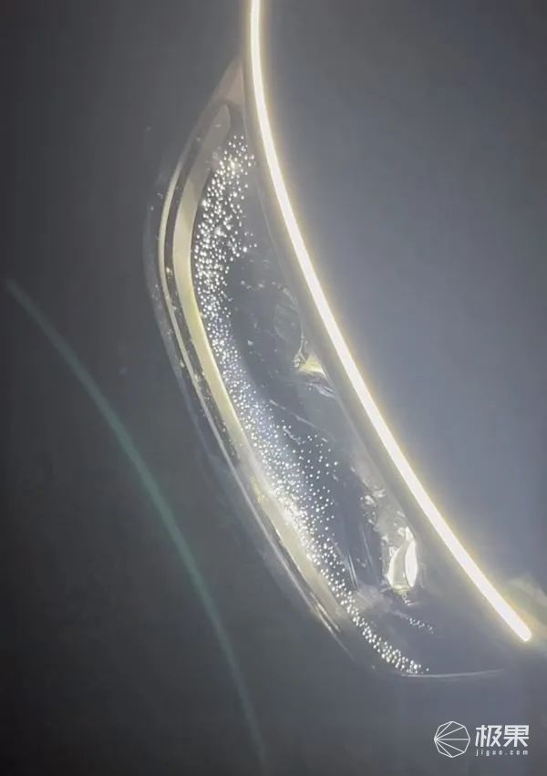 问界新款「全能车王」要来了!华为十大新黑科技加持,爆款潜质十足... 问界新款「全能车王」要来了!华为十大新黑科技加持,爆款潜质十足...