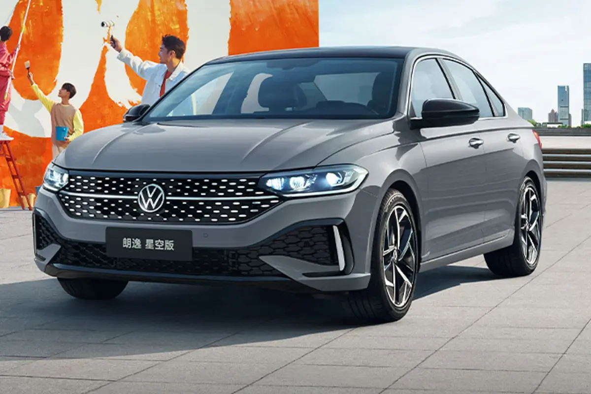 2月250款车终端销量榜:轿车、MPV榜换冠军了?插图17 2月250款车终端销量榜:轿车、MPV榜换冠军了?插图17