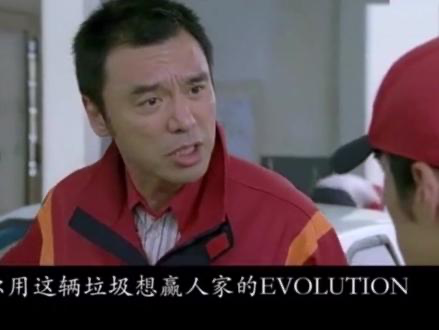 揭秘华为尊界之心:新时代的联发科，千元发动机撑起百万豪华车梦插图1