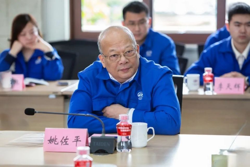 上汽通用五菱与博世中国签署战略合作协议