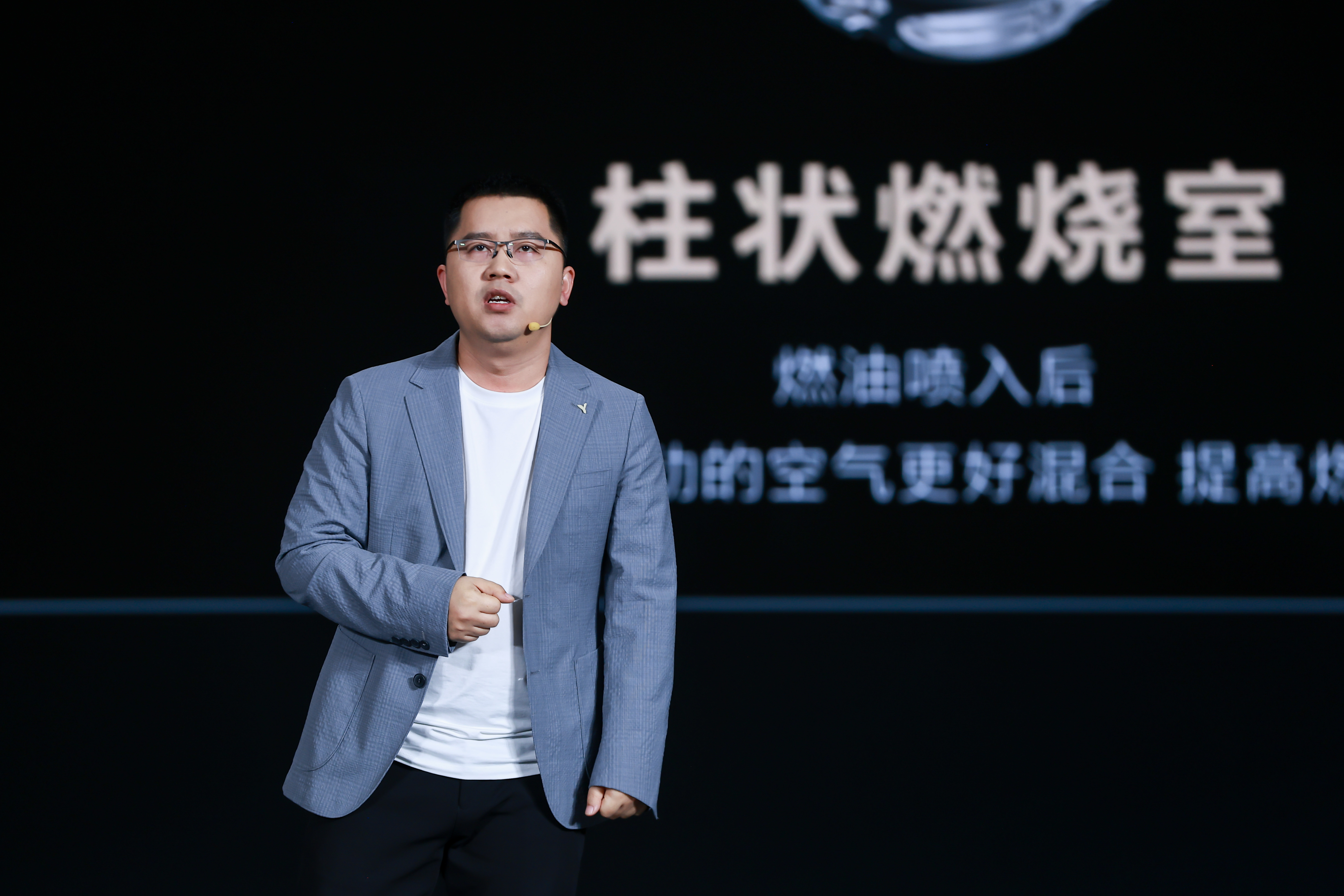 2025款坦克300售价19.98万元起插图10 2025款坦克300售价19.98万元起插图10