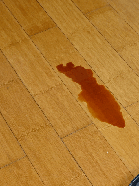 双核顶配旗舰科沃斯地宝X9 PRO，1台顶3台！