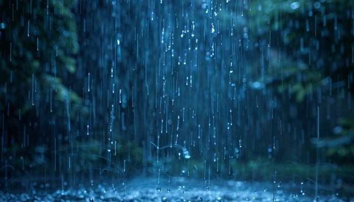 北京今明天雨雪降温来袭 最低气温将跌至冰点以下