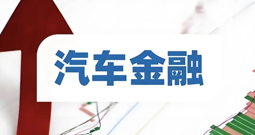 没有五年免息，都不好意思打价格战插图3