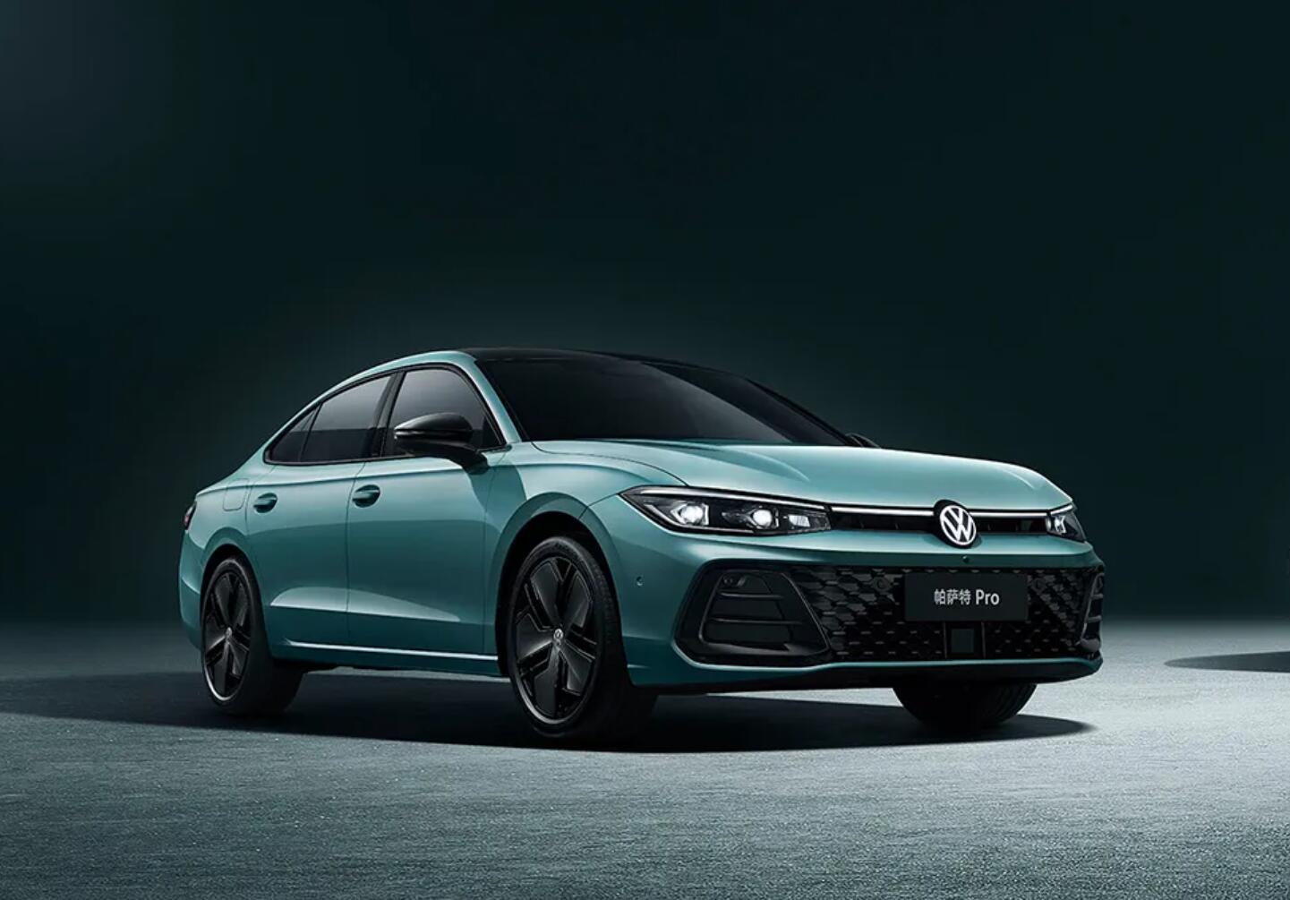 燃油车卖不动？2月燃油轿车销量榜单 9款销量过万 星瑞第四