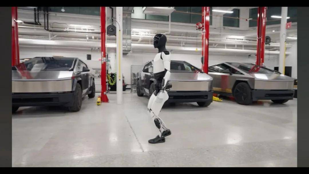 特斯拉销量又跌39％，除了讨厌马斯克，还有这些原因