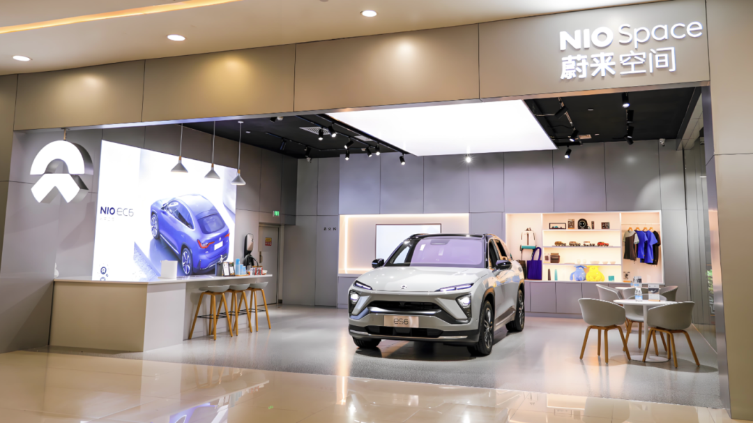 没有五年免息，都不好意思打价格战插图1