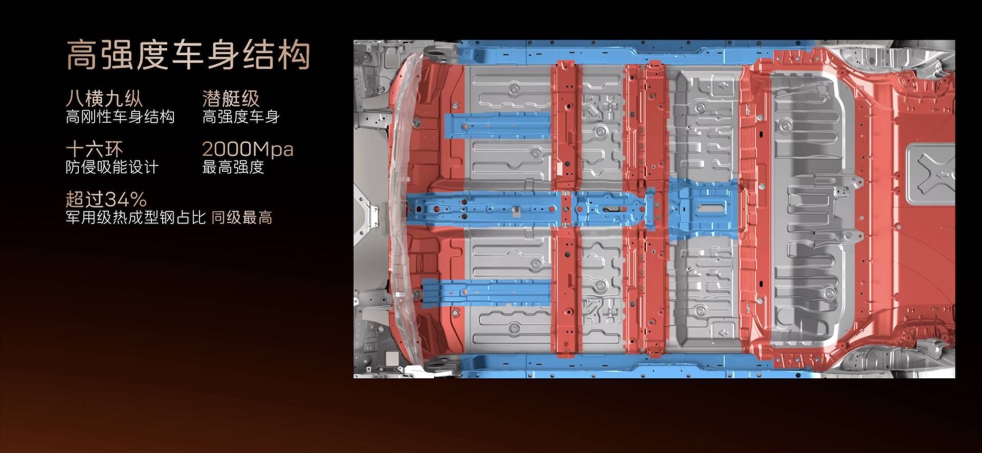 又一款豪华运动轿车来了，阿维塔06预售21.59万起，颜值高更舒适