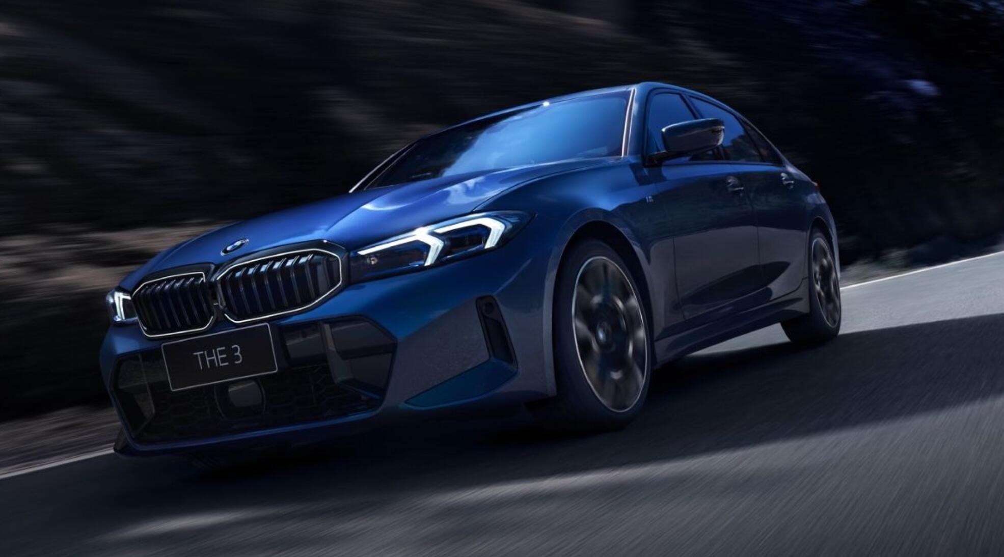 燃油车卖不动？2月燃油轿车销量榜单 9款销量过万 星瑞第四