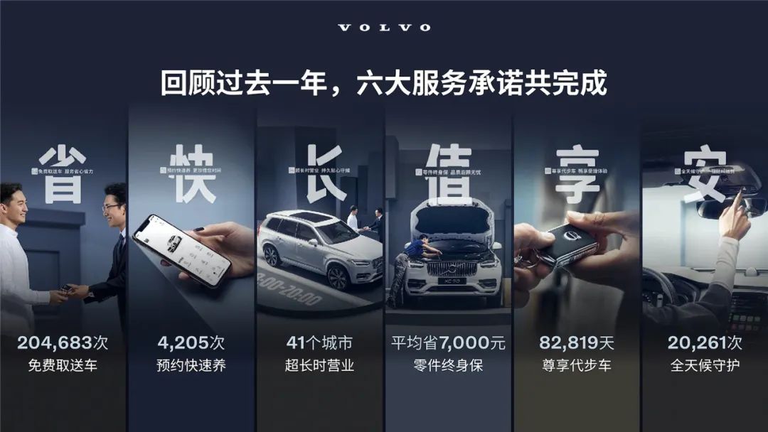 钦培吉任莲花跑车中国区总裁,能否复制“沃尔沃”的成功?插图5 钦培吉任莲花跑车中国区总裁,能否复制“沃尔沃”的成功?