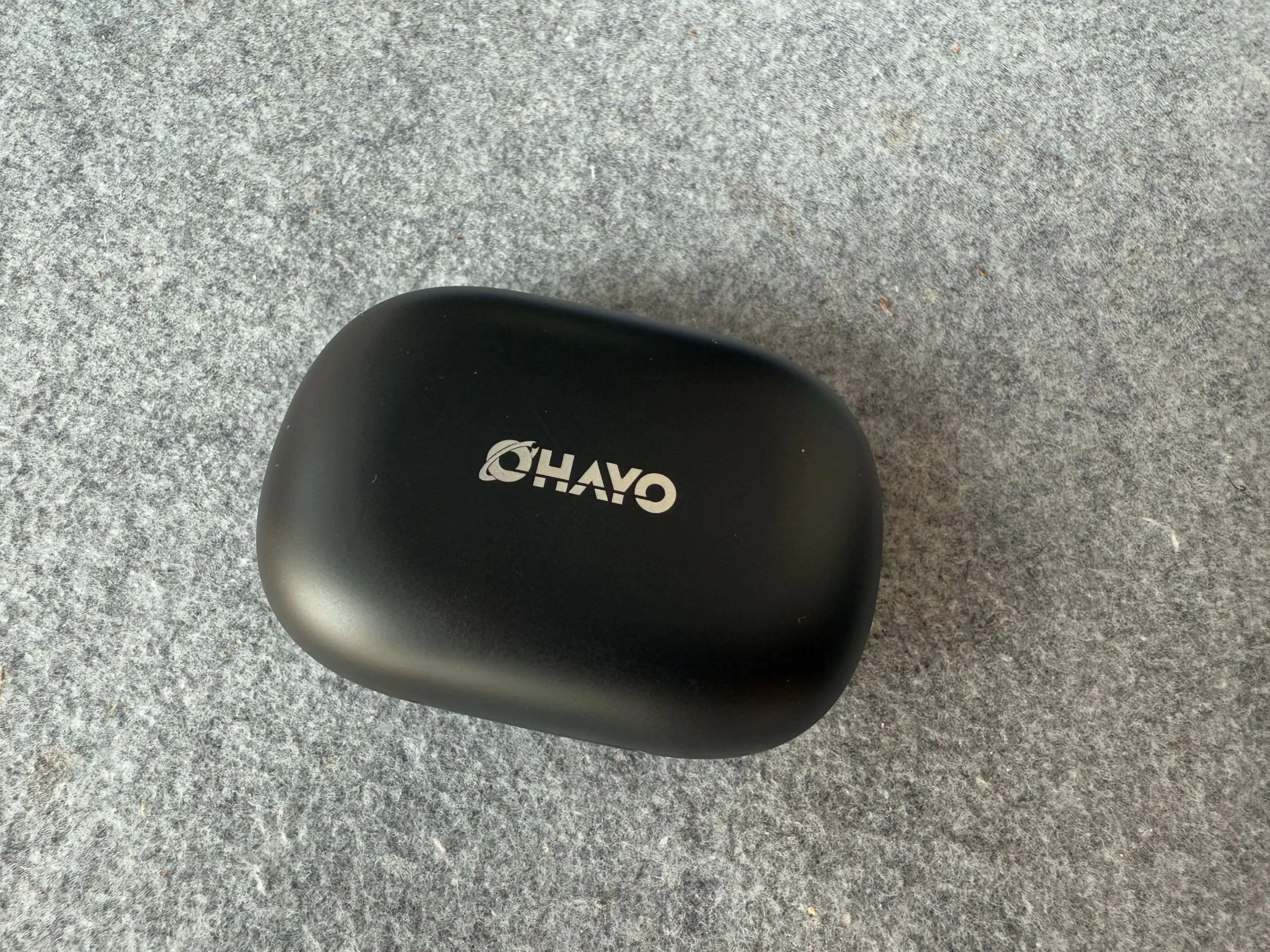 音质与颜值并存-雷登T10开放式蓝牙耳机插图8